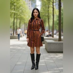 Gigi by Gillian Vintage 80’s